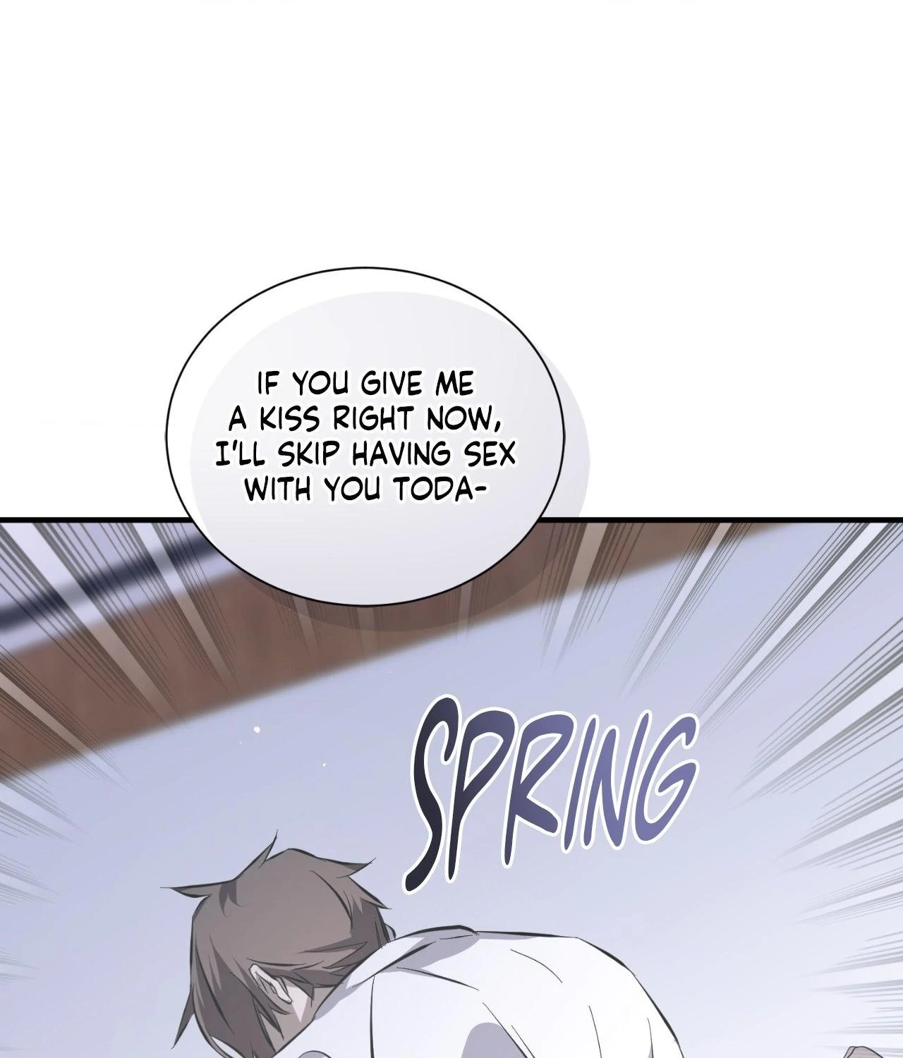 Lost Chapter 27 page 93 - 