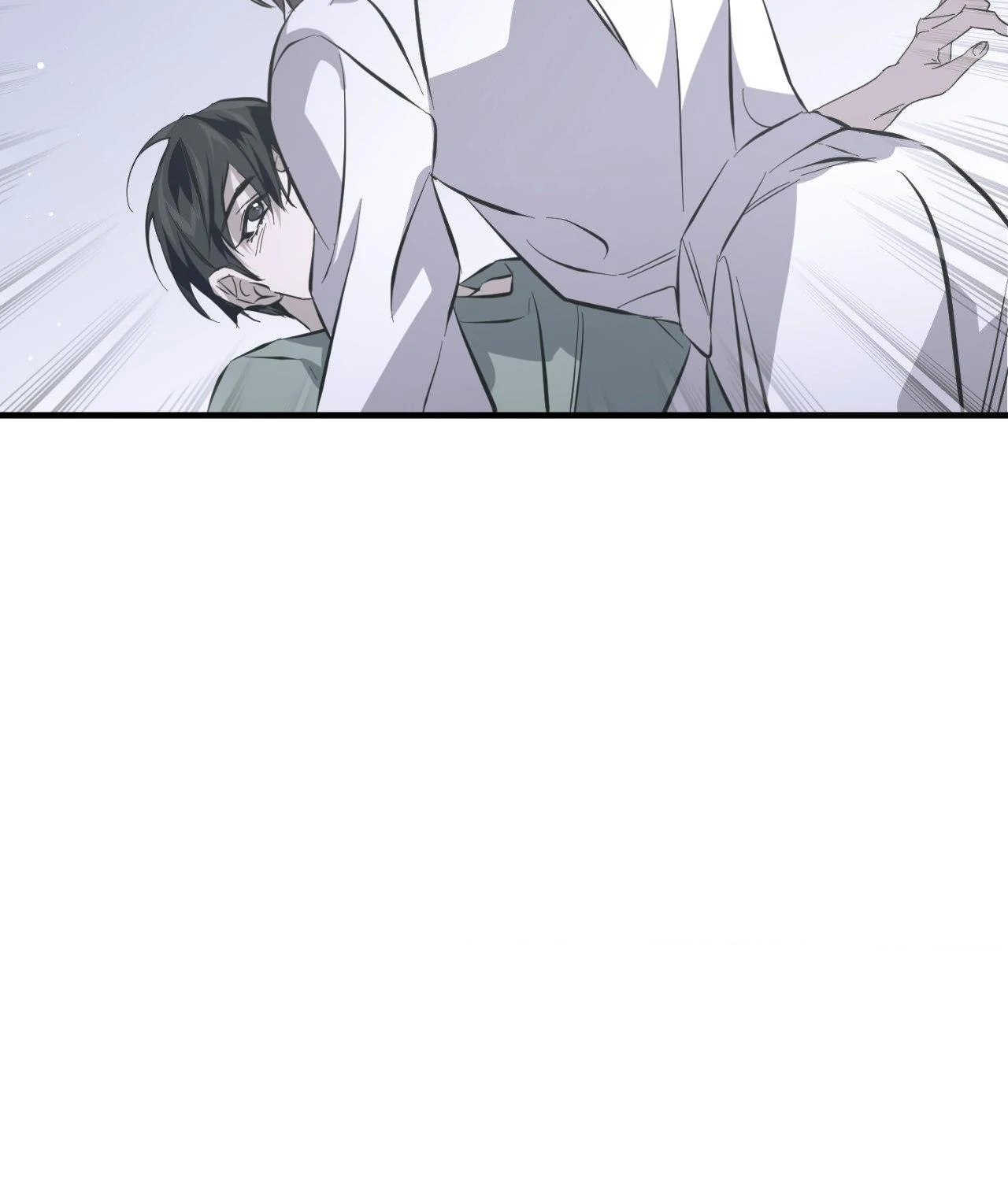 Lost Chapter 27 page 94 - 