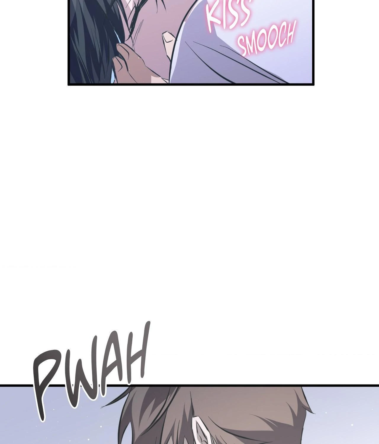 Lost Chapter 27 page 96 - 