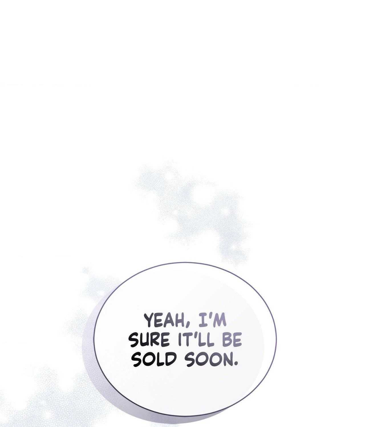 Lost Chapter 28 page 1 - 