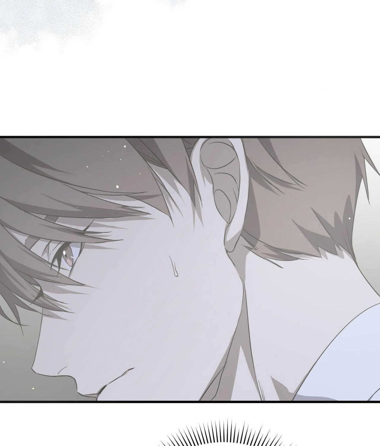 Lost Chapter 28 page 2 - 