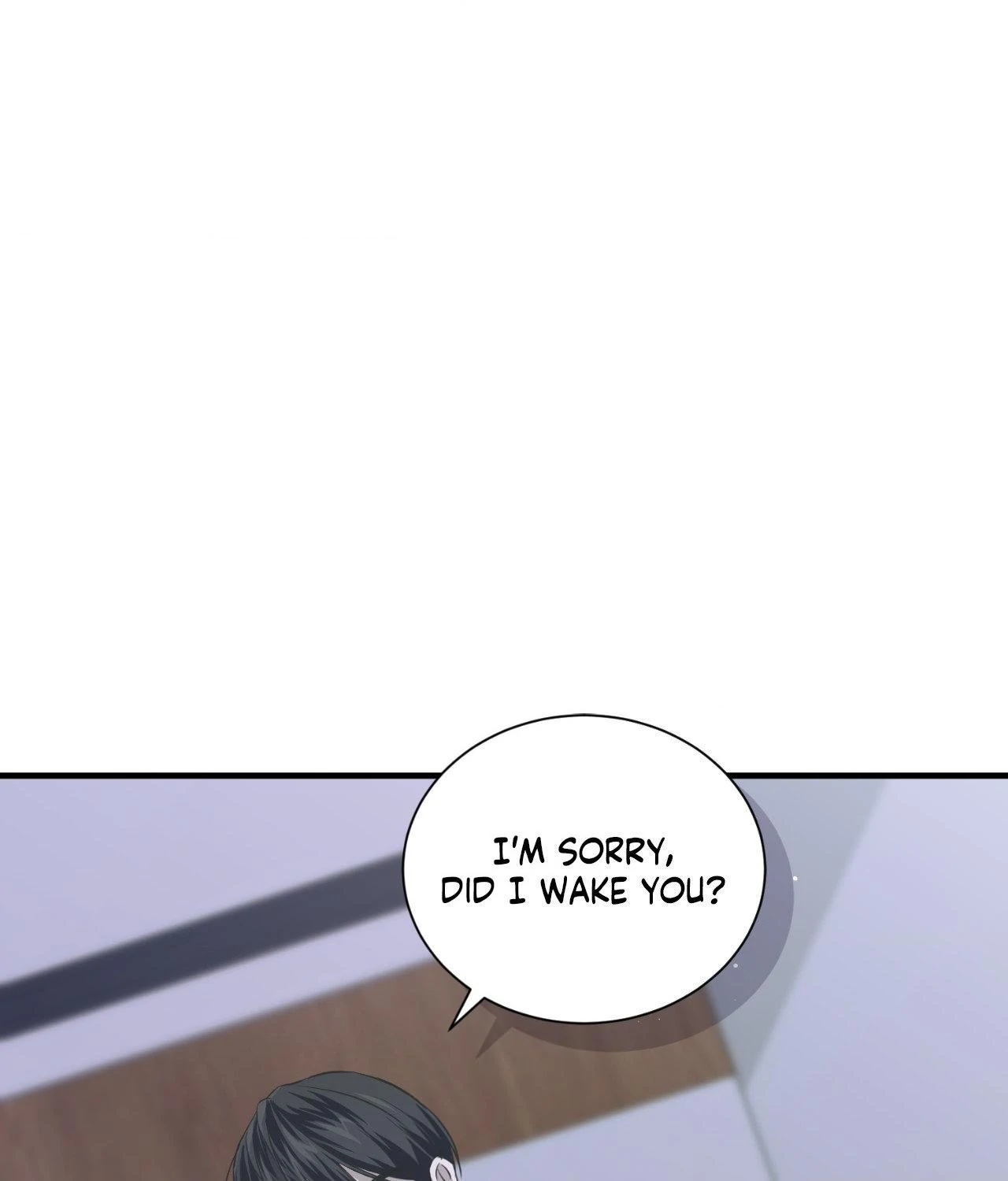 Lost Chapter 28 page 11 - 