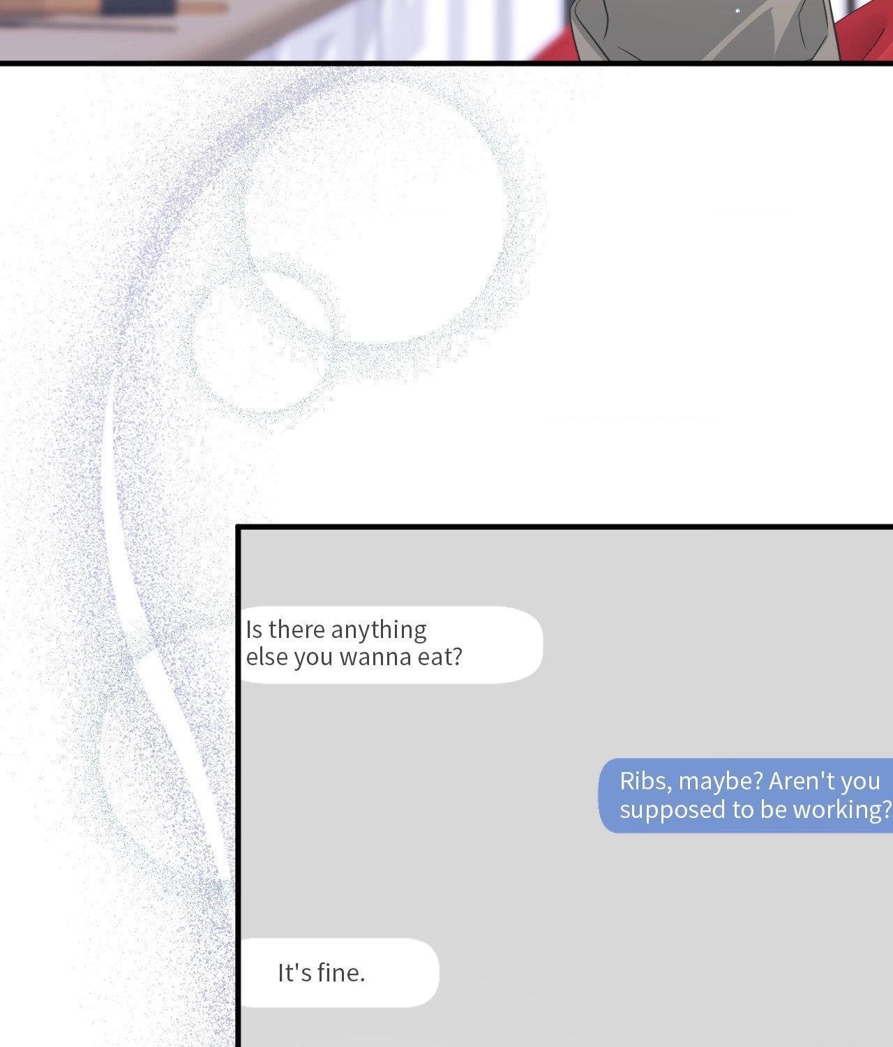 Lost Chapter 28 page 103 - 