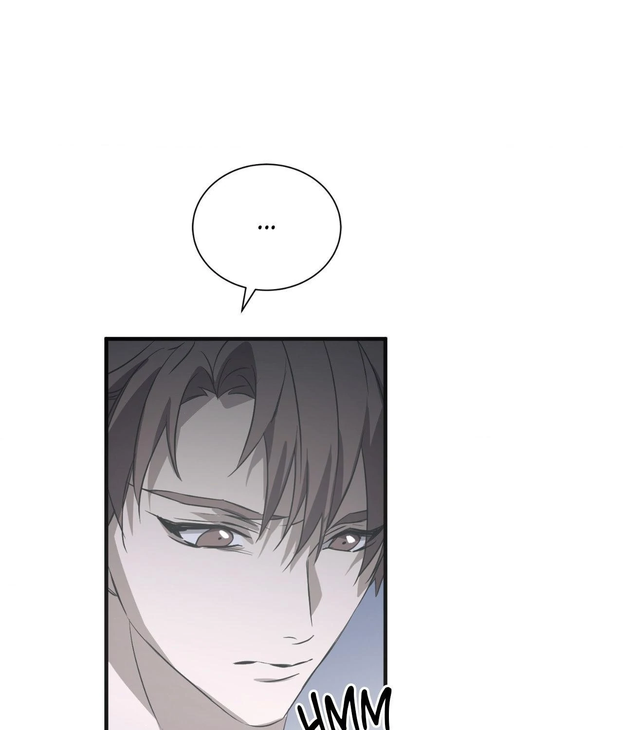 Lost Chapter 28 page 106 - 