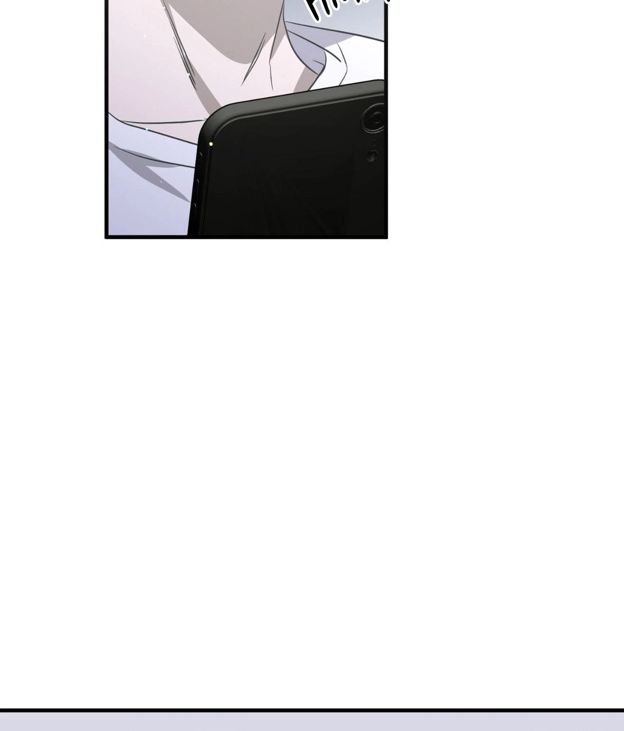 Lost Chapter 28 page 107 - 
