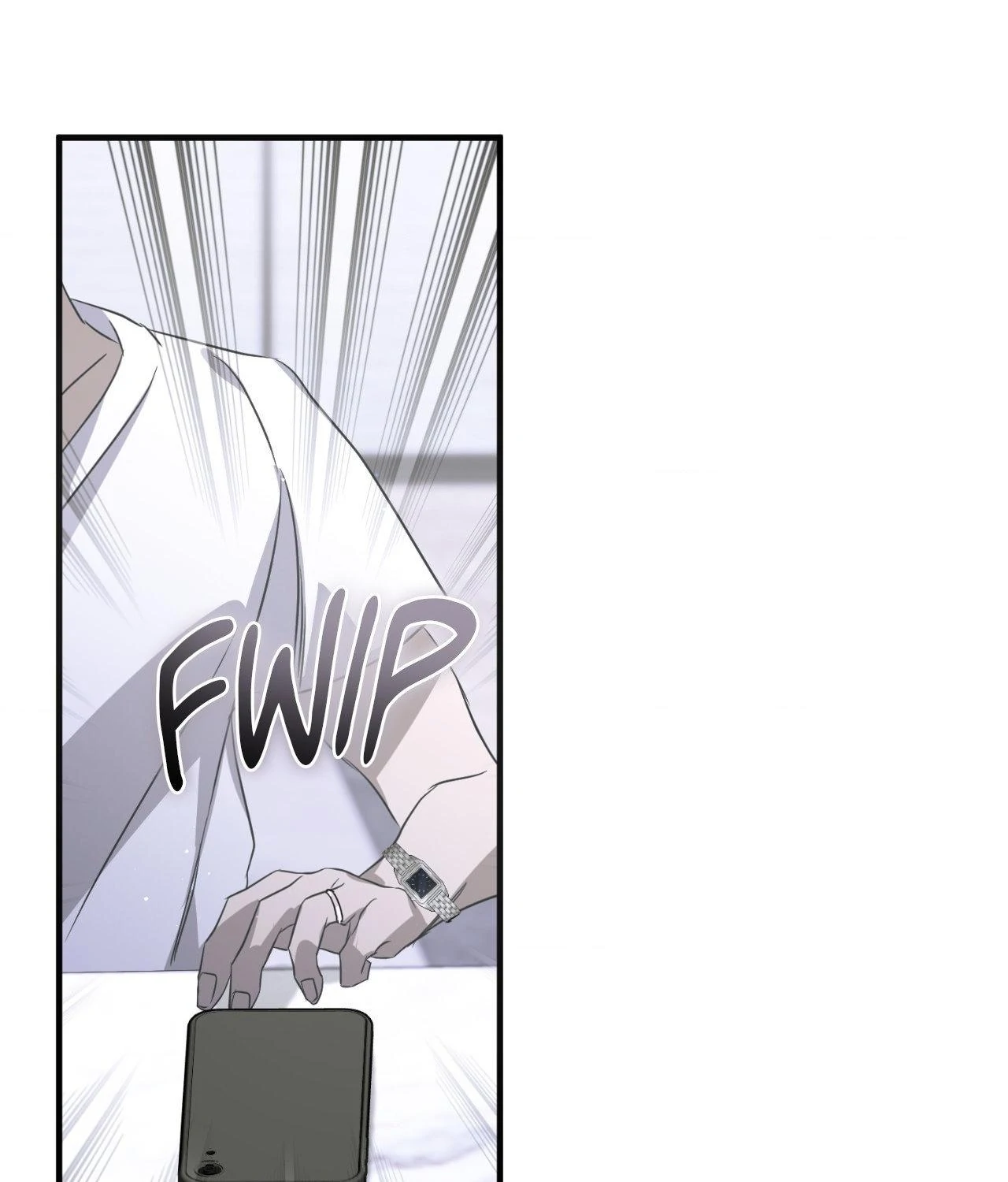 Lost Chapter 28 page 109 - 