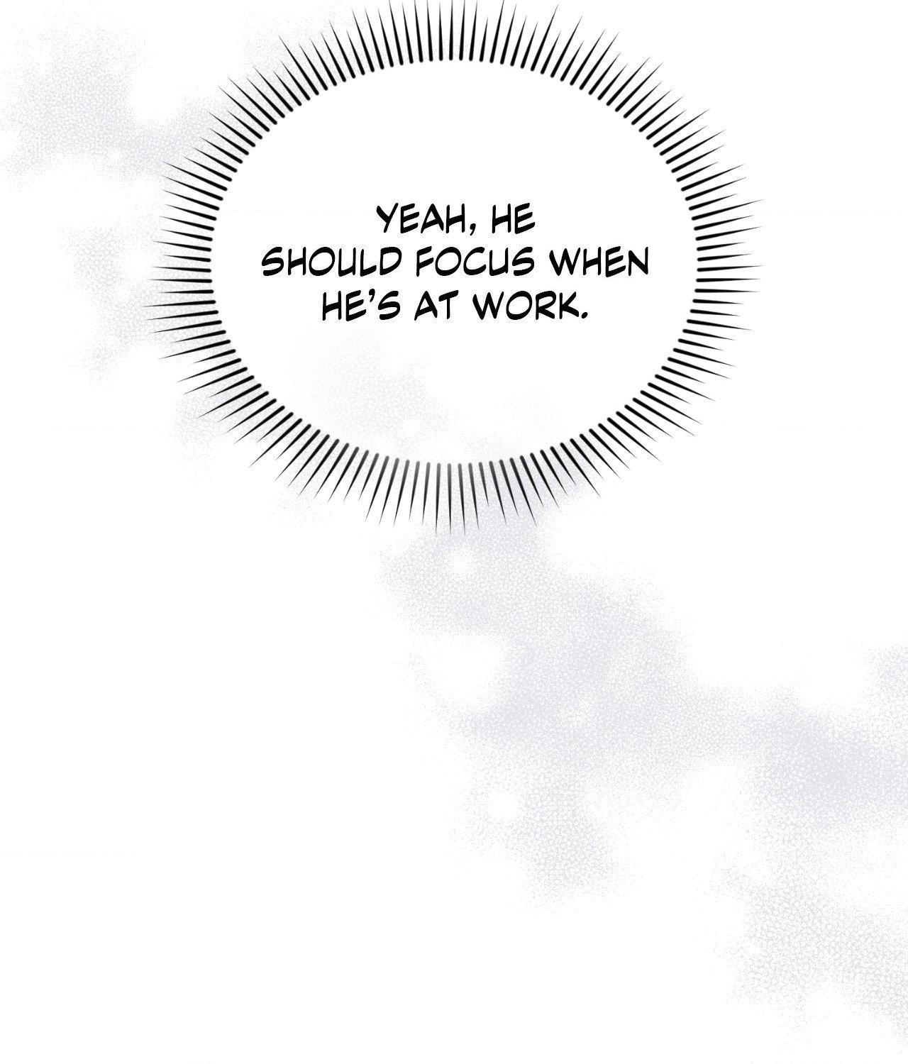 Lost Chapter 28 page 112 - 