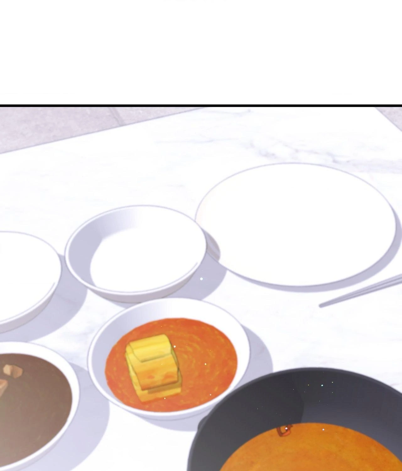 Lost Chapter 28 page 113 - 