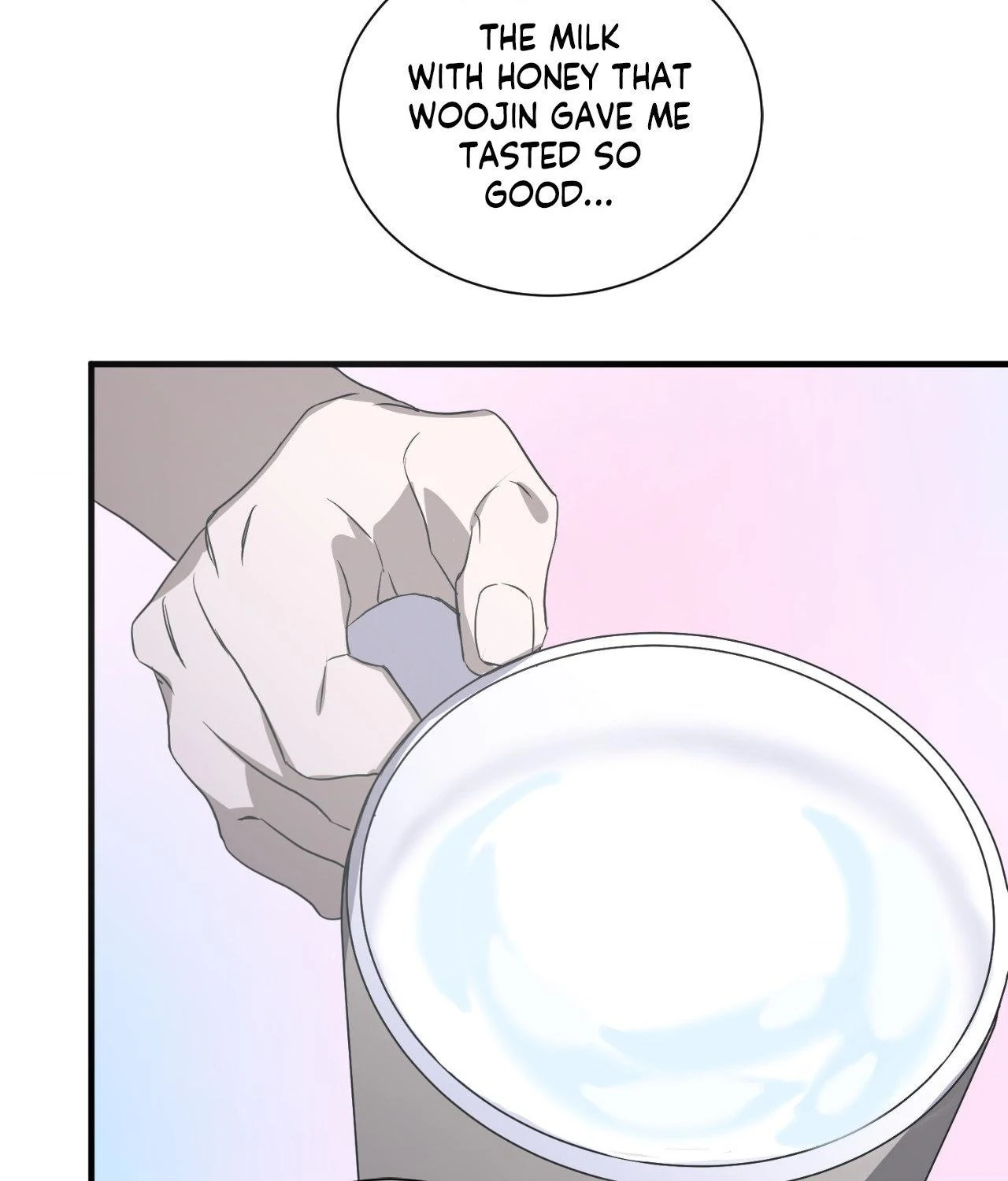Lost Chapter 28 page 115 - 