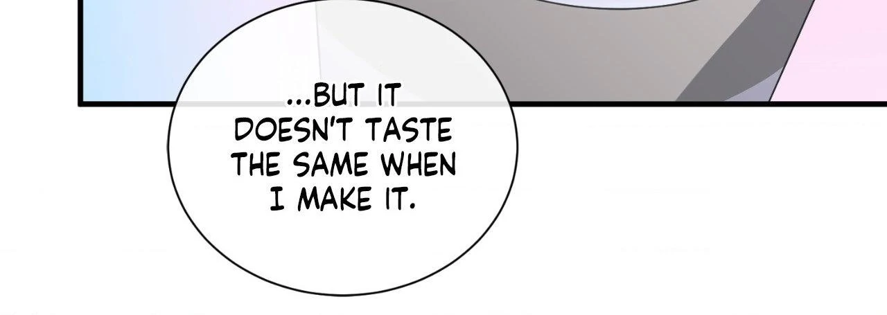 Lost Chapter 28 page 116 - 