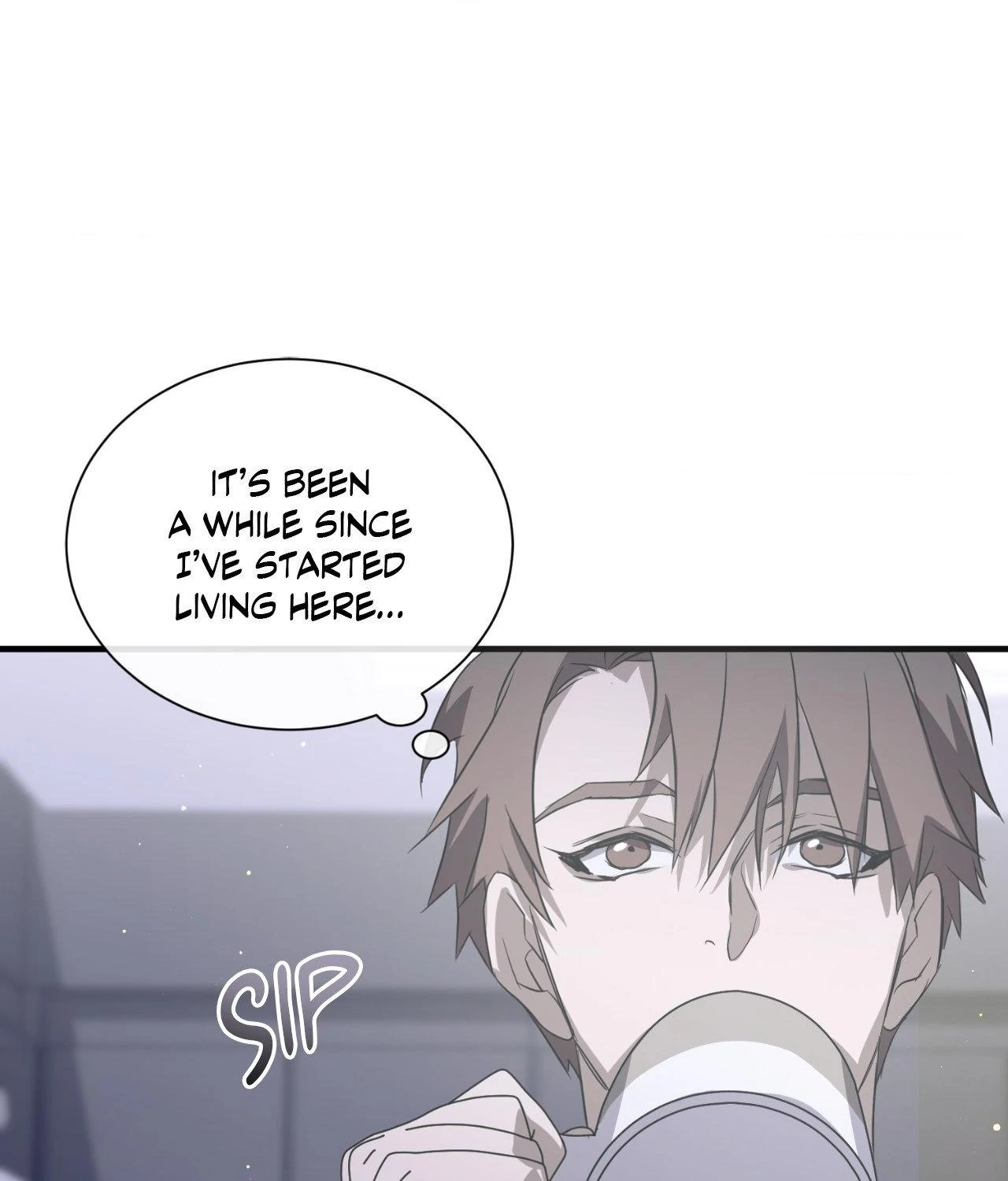 Lost Chapter 28 page 117 - 
