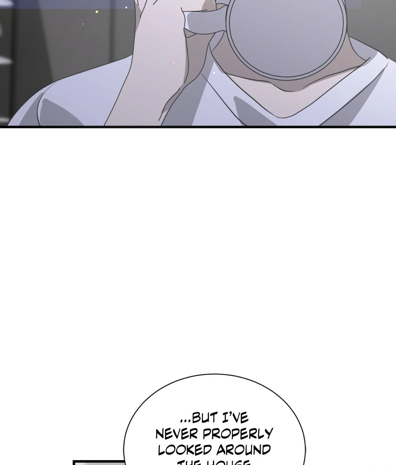 Lost Chapter 28 page 118 - 