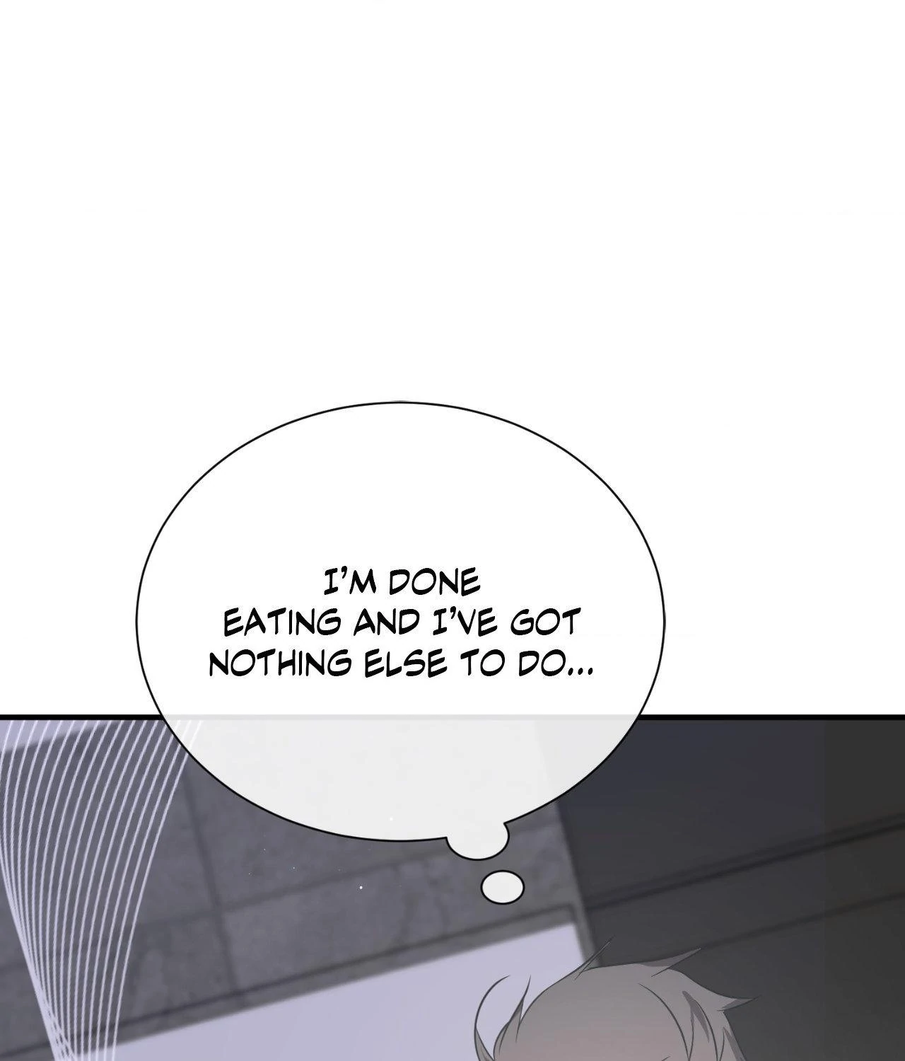 Lost Chapter 28 page 120 - 