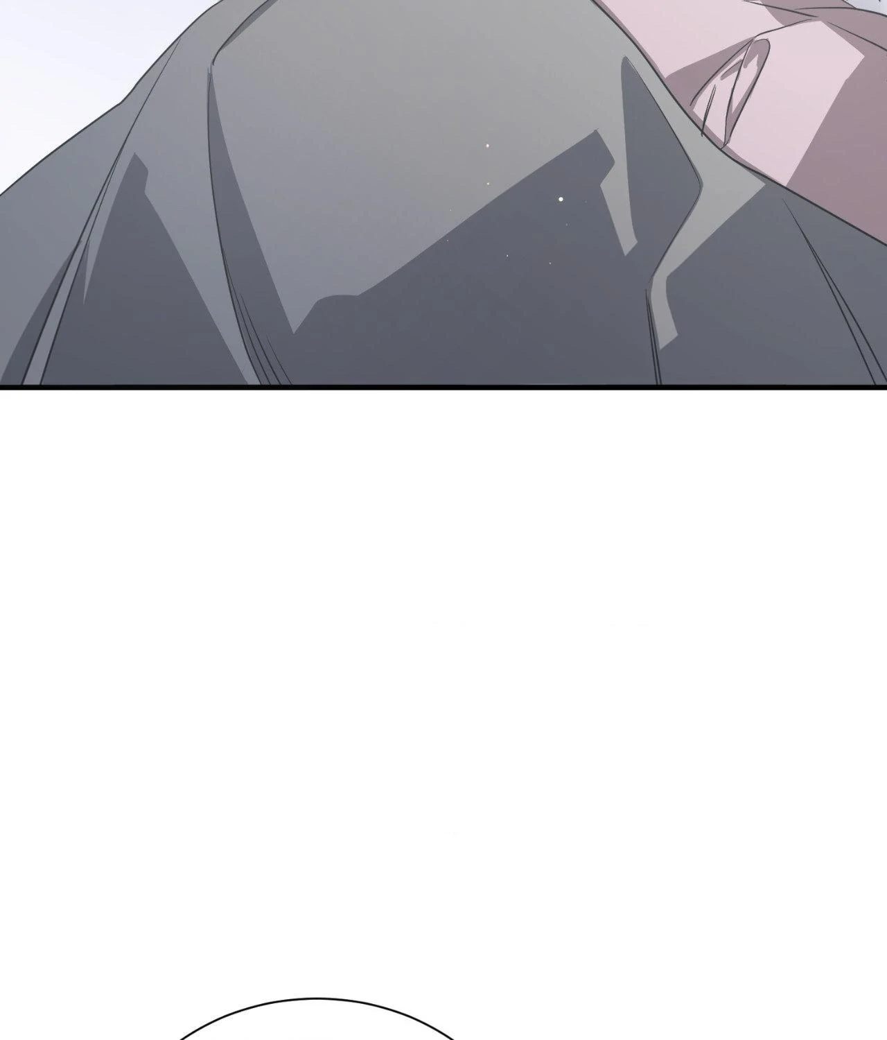 Lost Chapter 28 page 13 - 