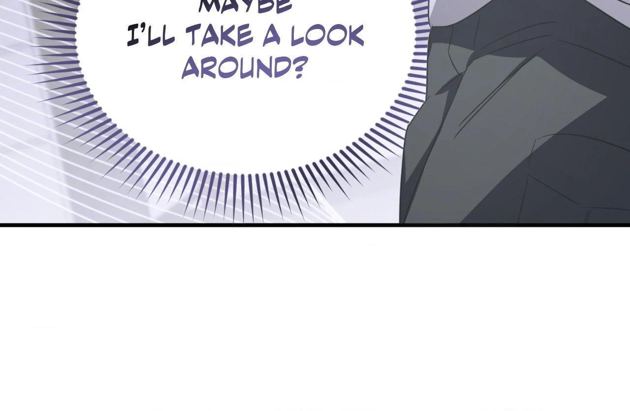 Lost Chapter 28 page 122 - 
