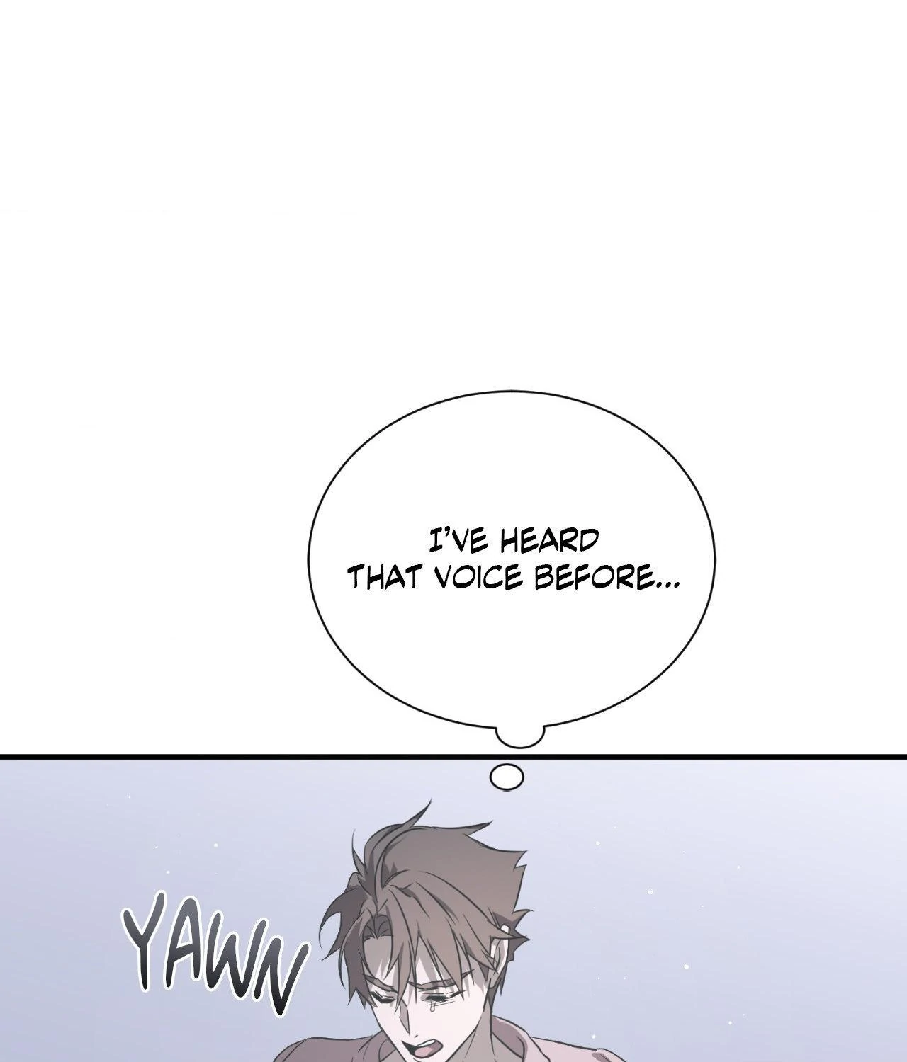 Lost Chapter 28 page 20 - 