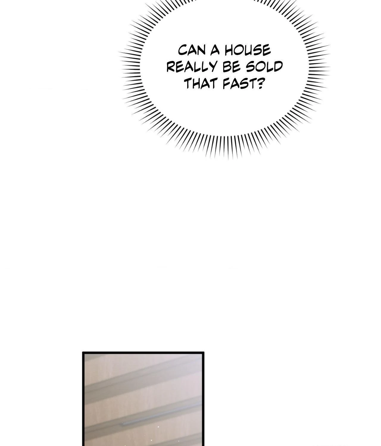 Lost Chapter 28 page 3 - 