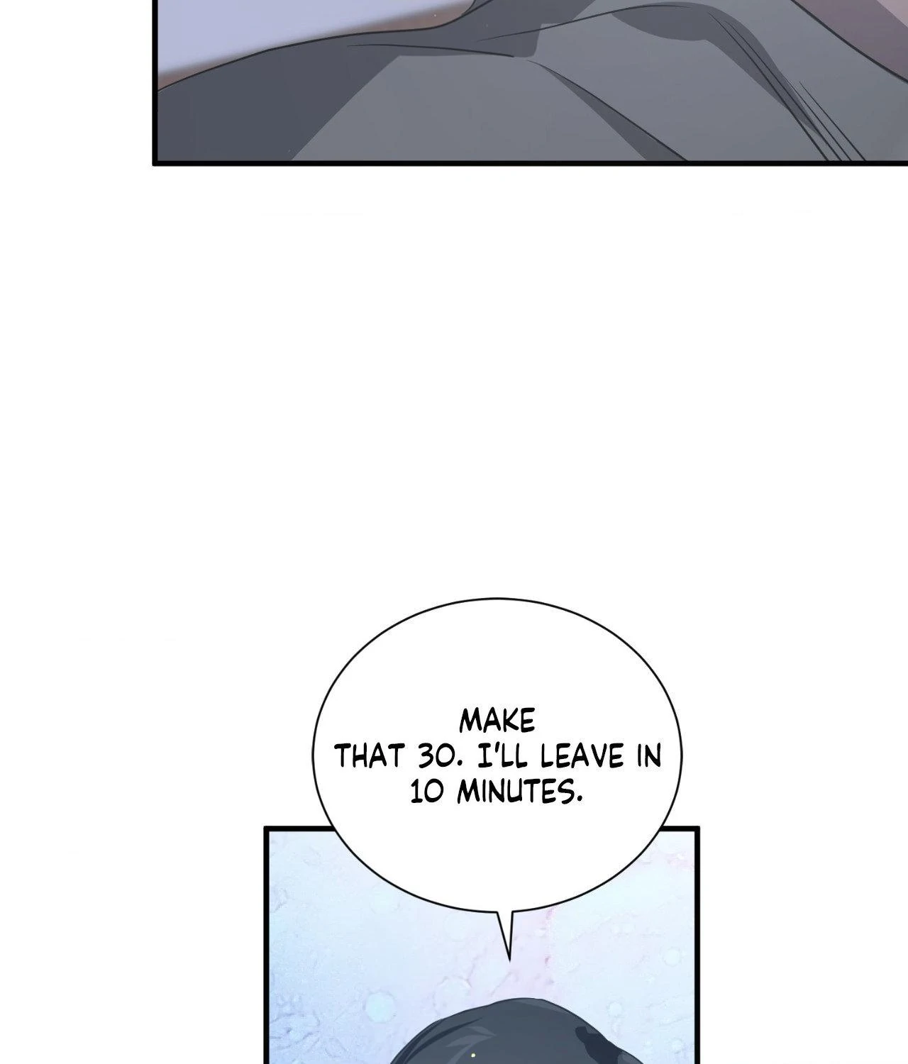 Lost Chapter 28 page 24 - 