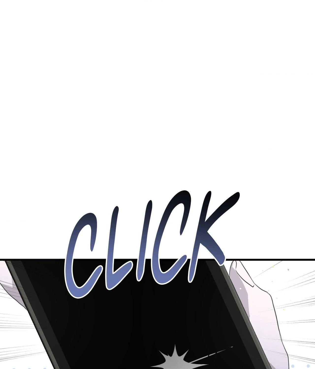 Lost Chapter 28 page 26 - 
