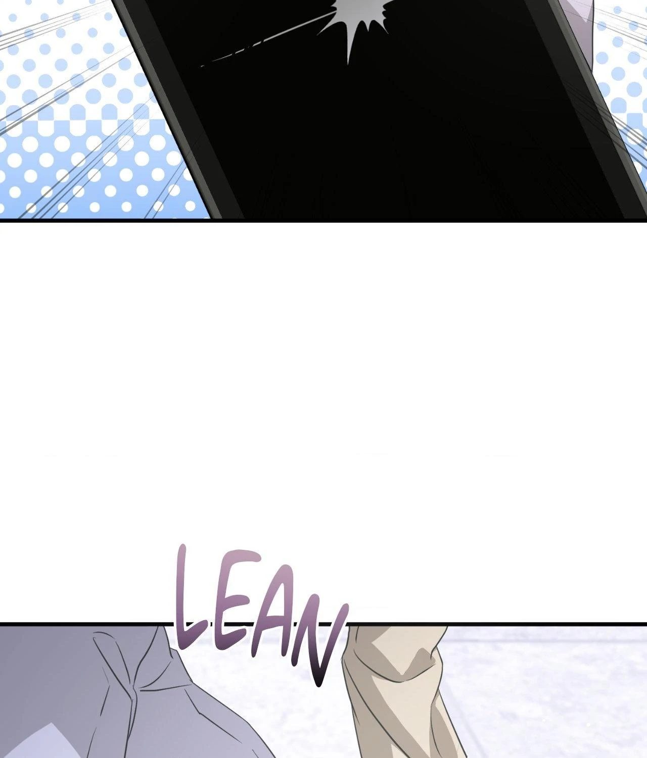 Lost Chapter 28 page 27 - 