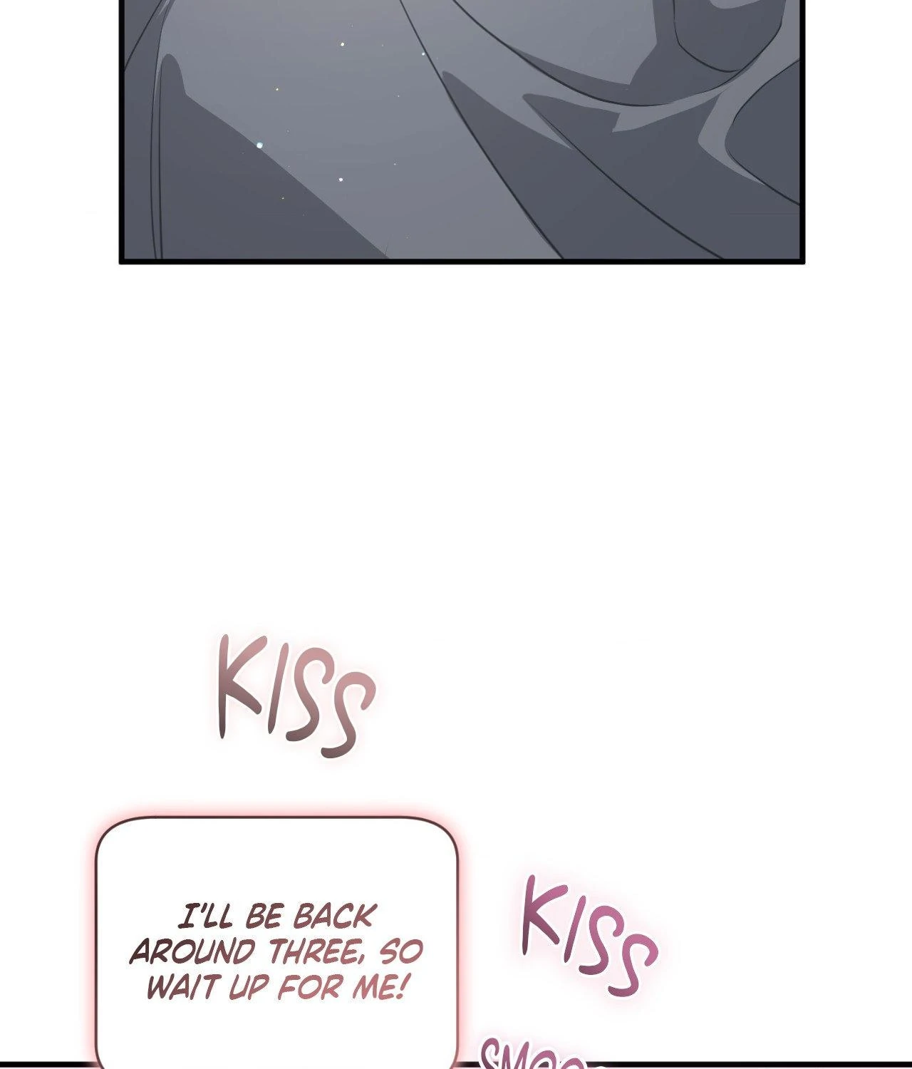 Lost Chapter 28 page 30 - 