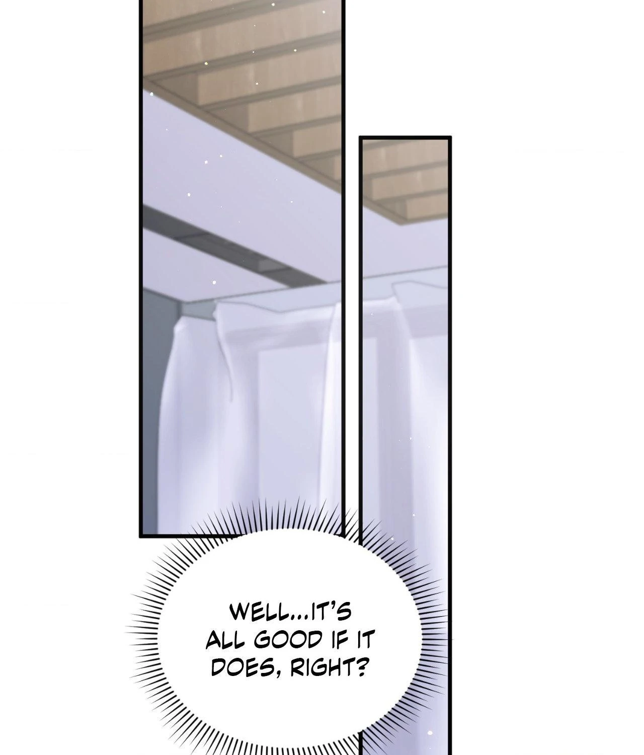 Lost Chapter 28 page 4 - 