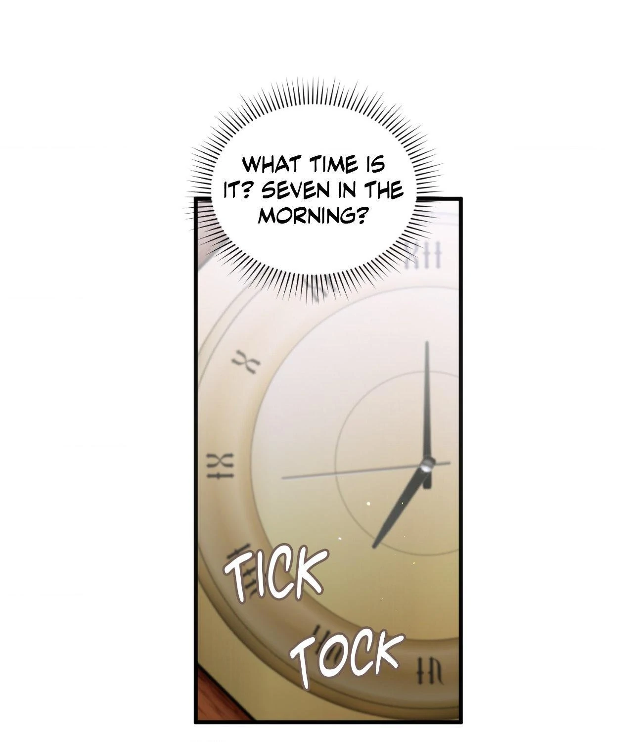 Lost Chapter 28 page 32 - 