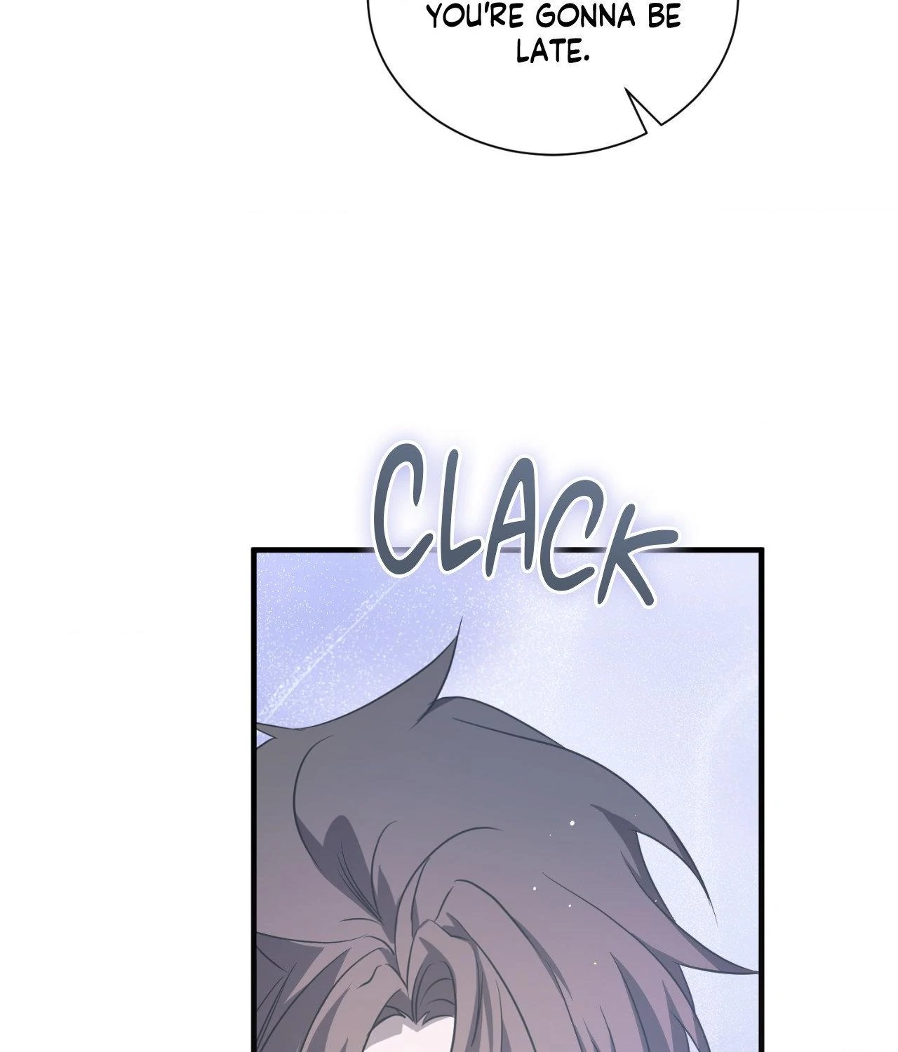 Lost Chapter 28 page 36 - 