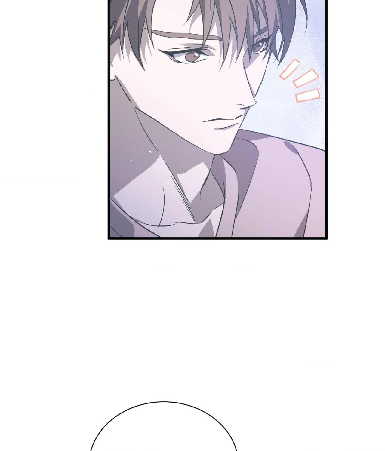 Lost Chapter 28 page 37 - 