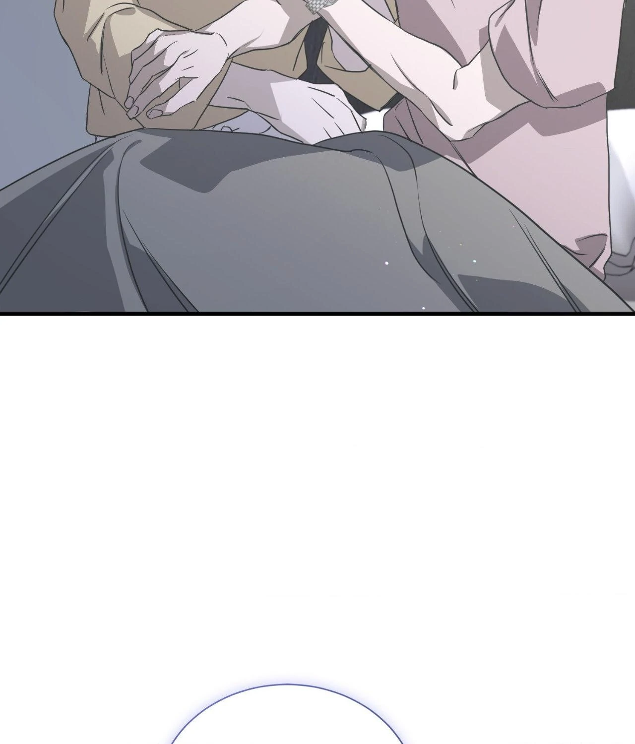 Lost Chapter 28 page 39 - 