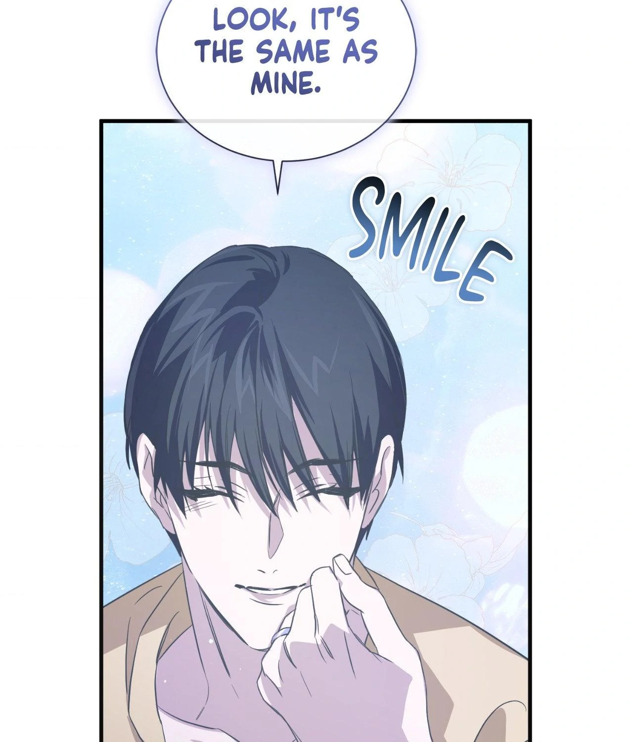 Lost Chapter 28 page 40 - 