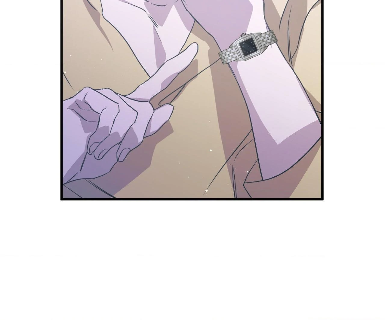 Lost Chapter 28 page 41 - 