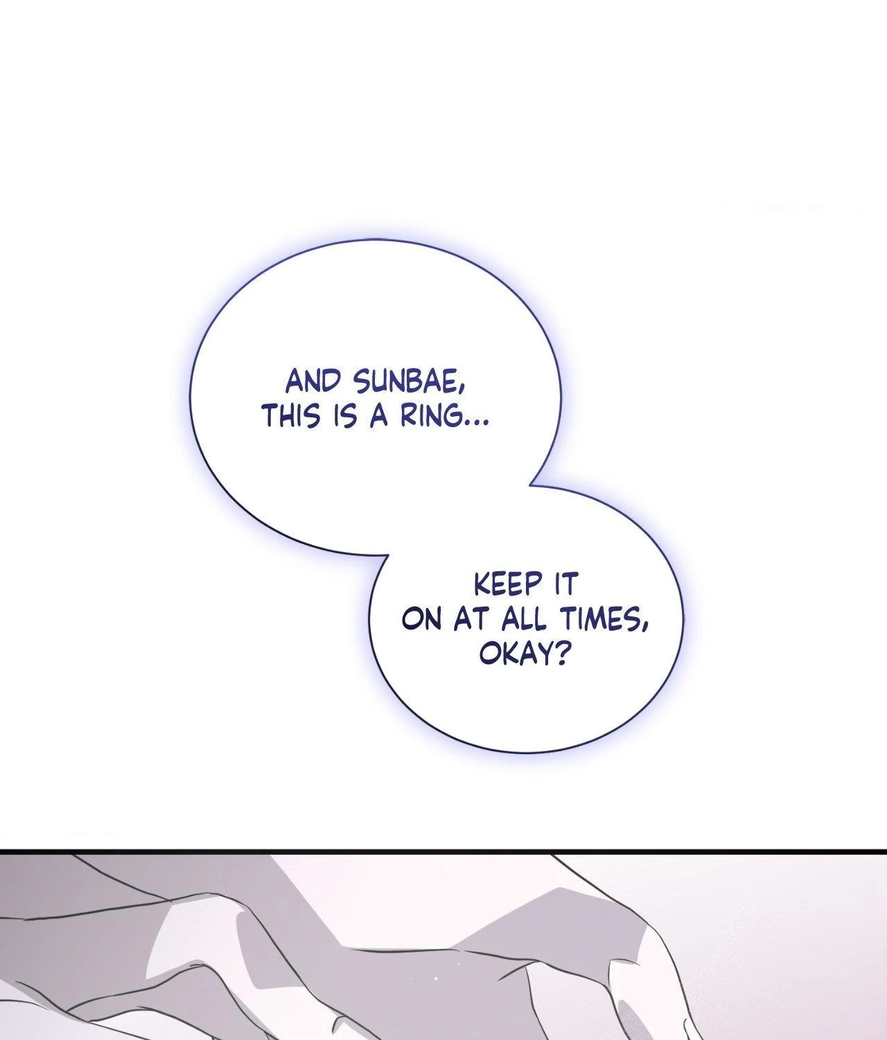 Lost Chapter 28 page 42 - 