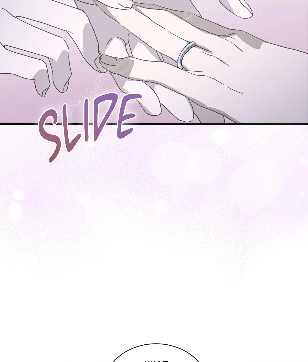 Lost Chapter 28 page 43 - 