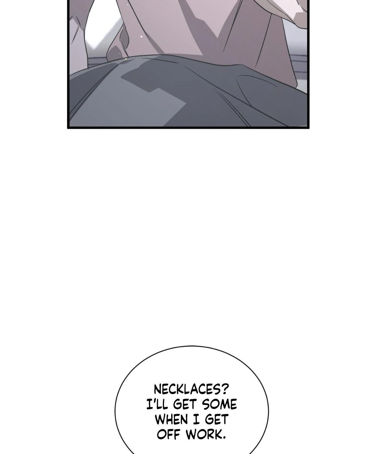 Lost Chapter 28 page 45 - 