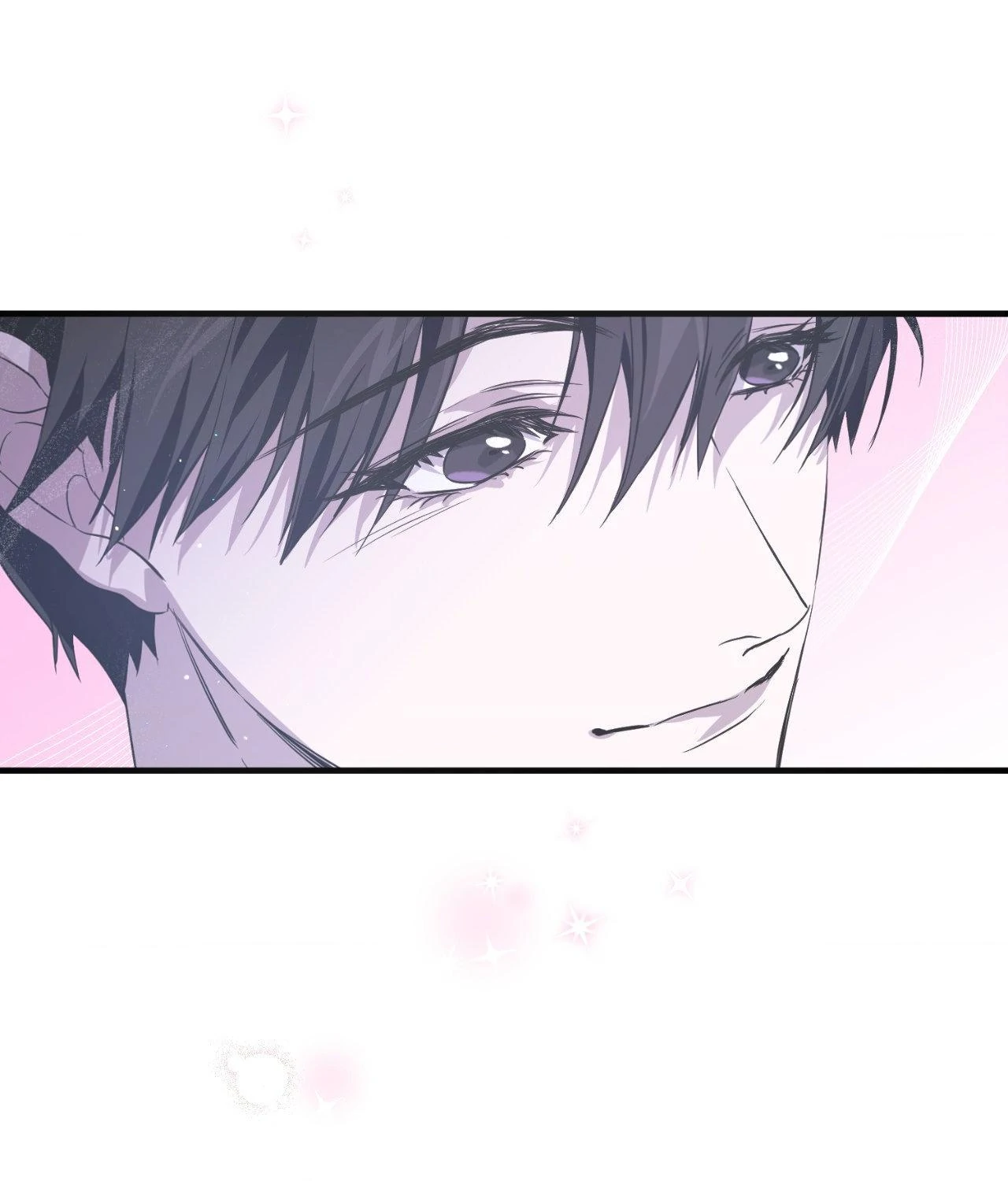 Lost Chapter 28 page 47 - 