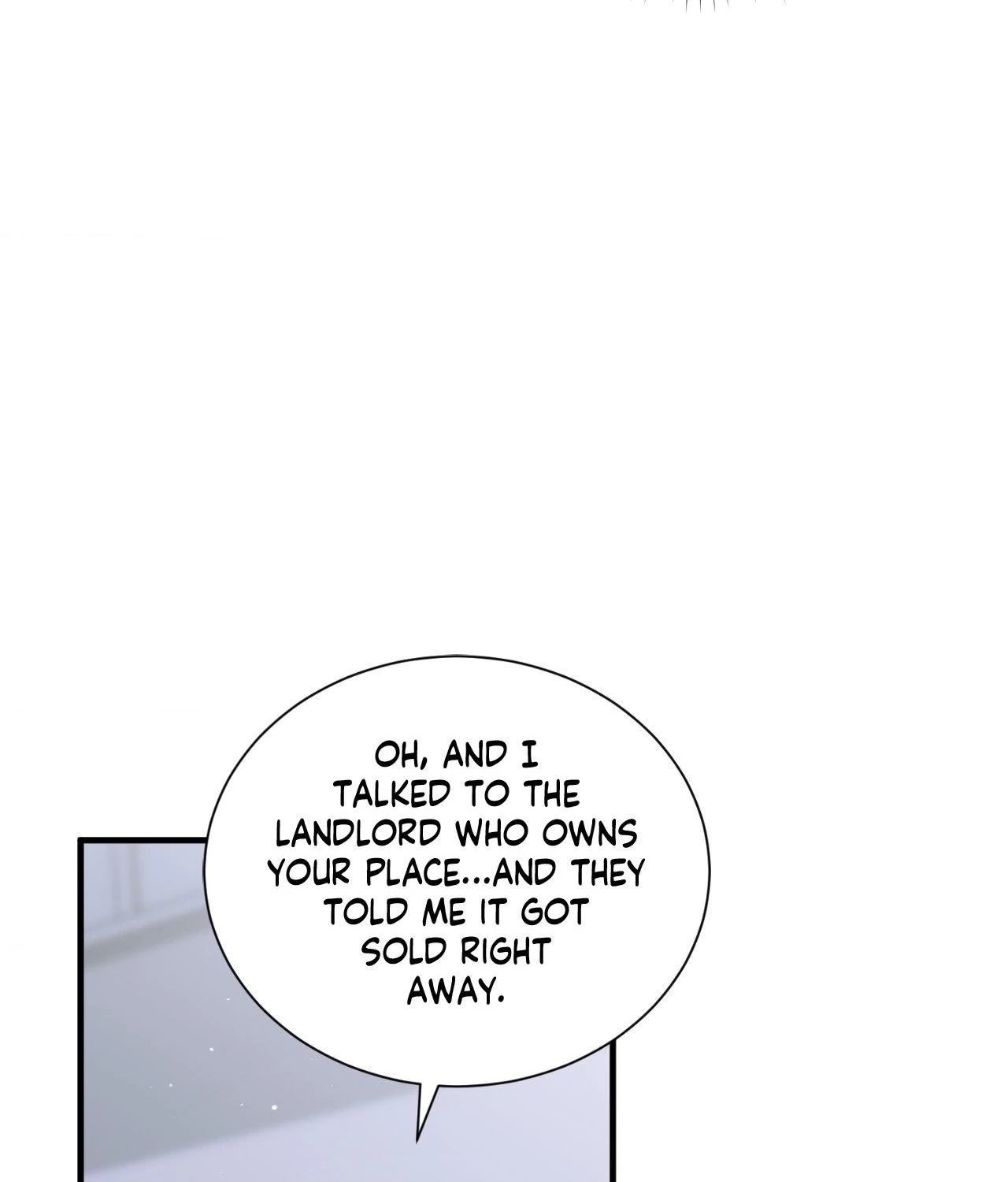 Lost Chapter 28 page 50 - 