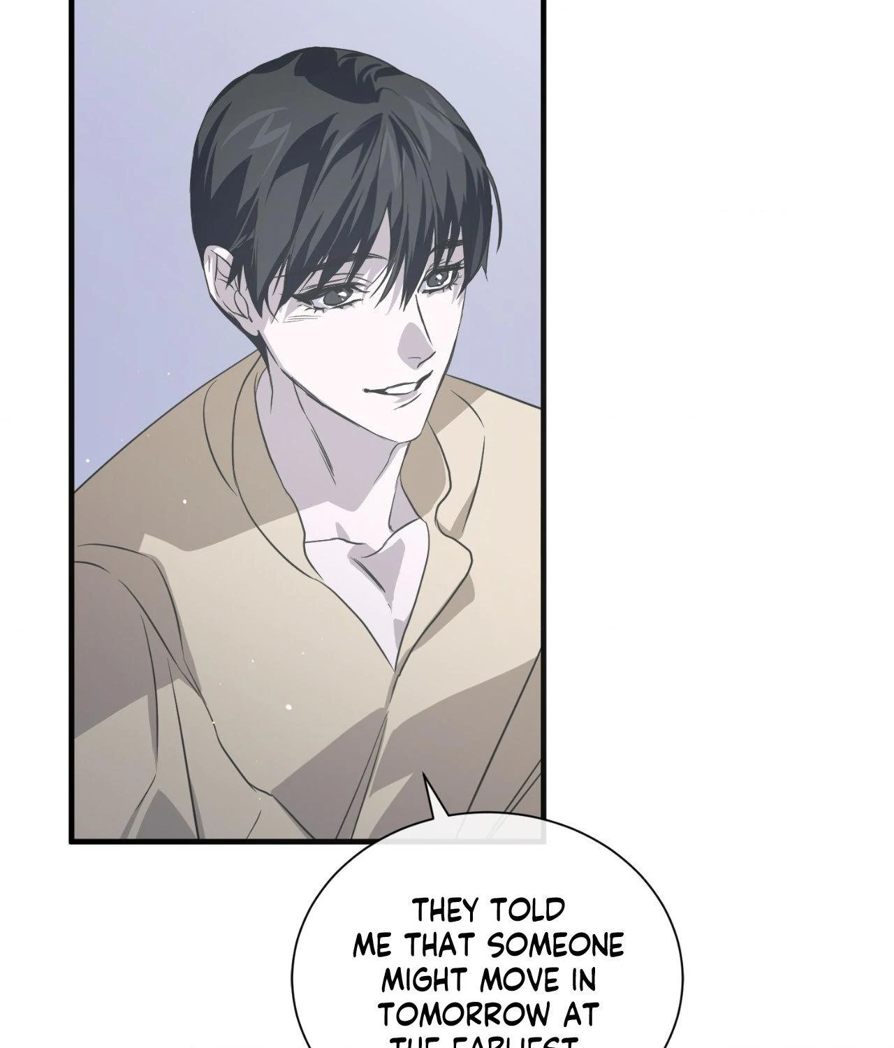 Lost Chapter 28 page 51 - 