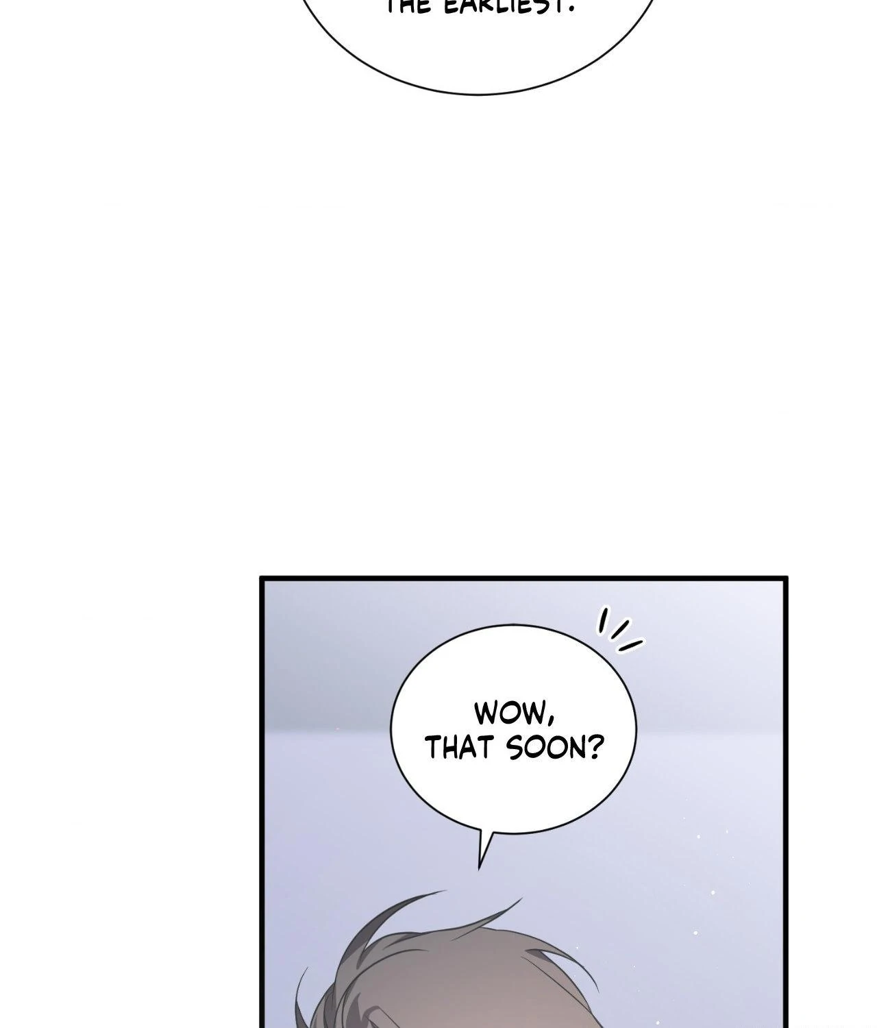 Lost Chapter 28 page 52 - 