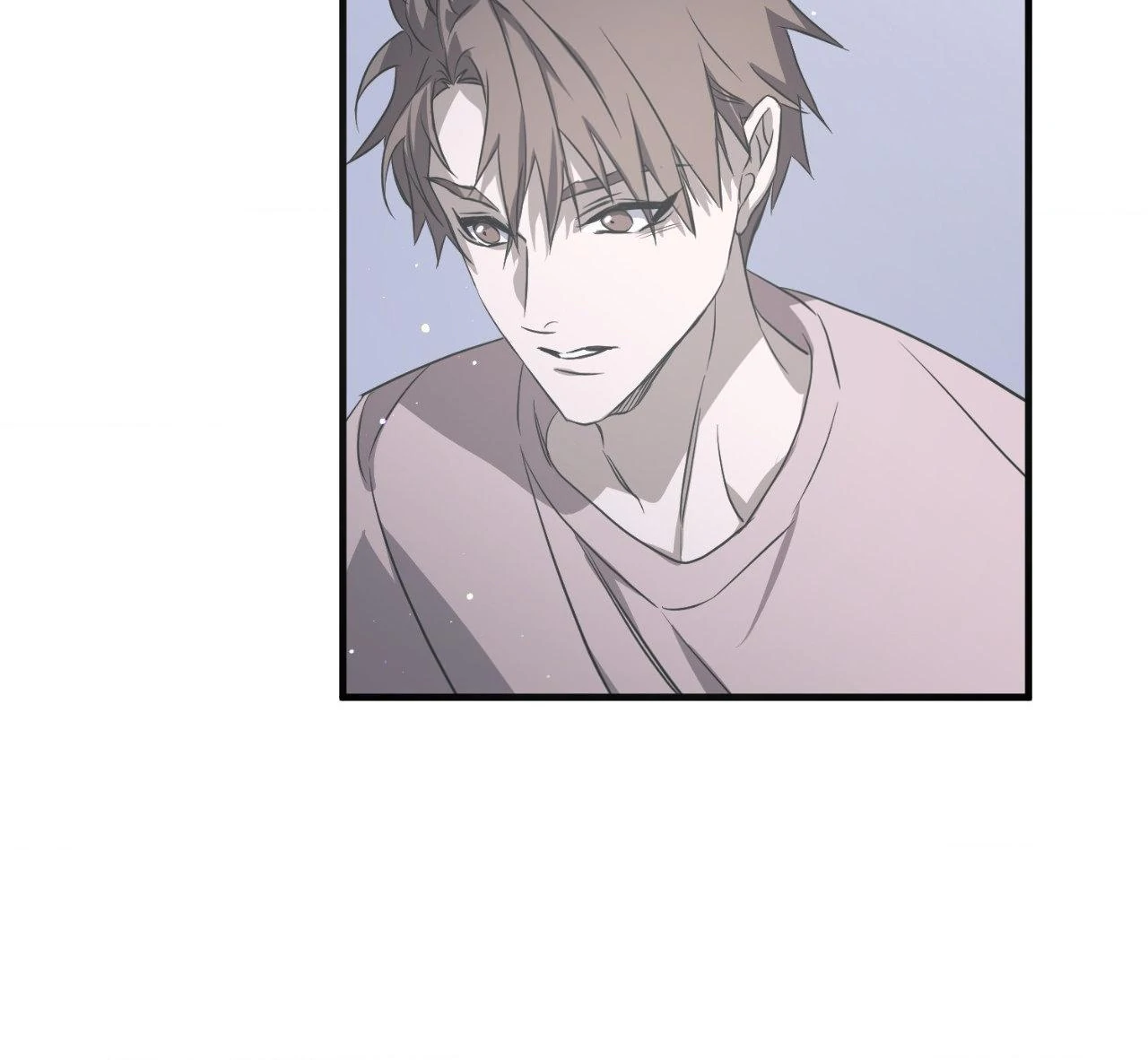 Lost Chapter 28 page 53 - 