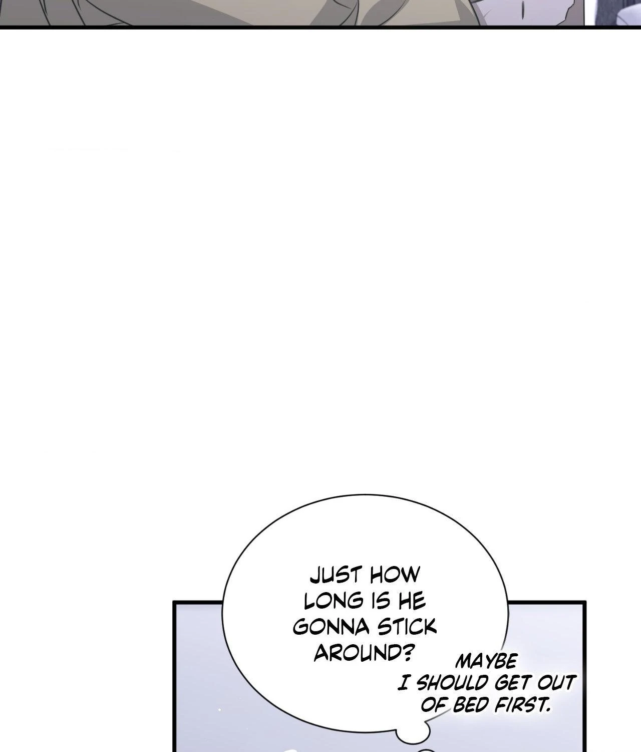 Lost Chapter 28 page 55 - 