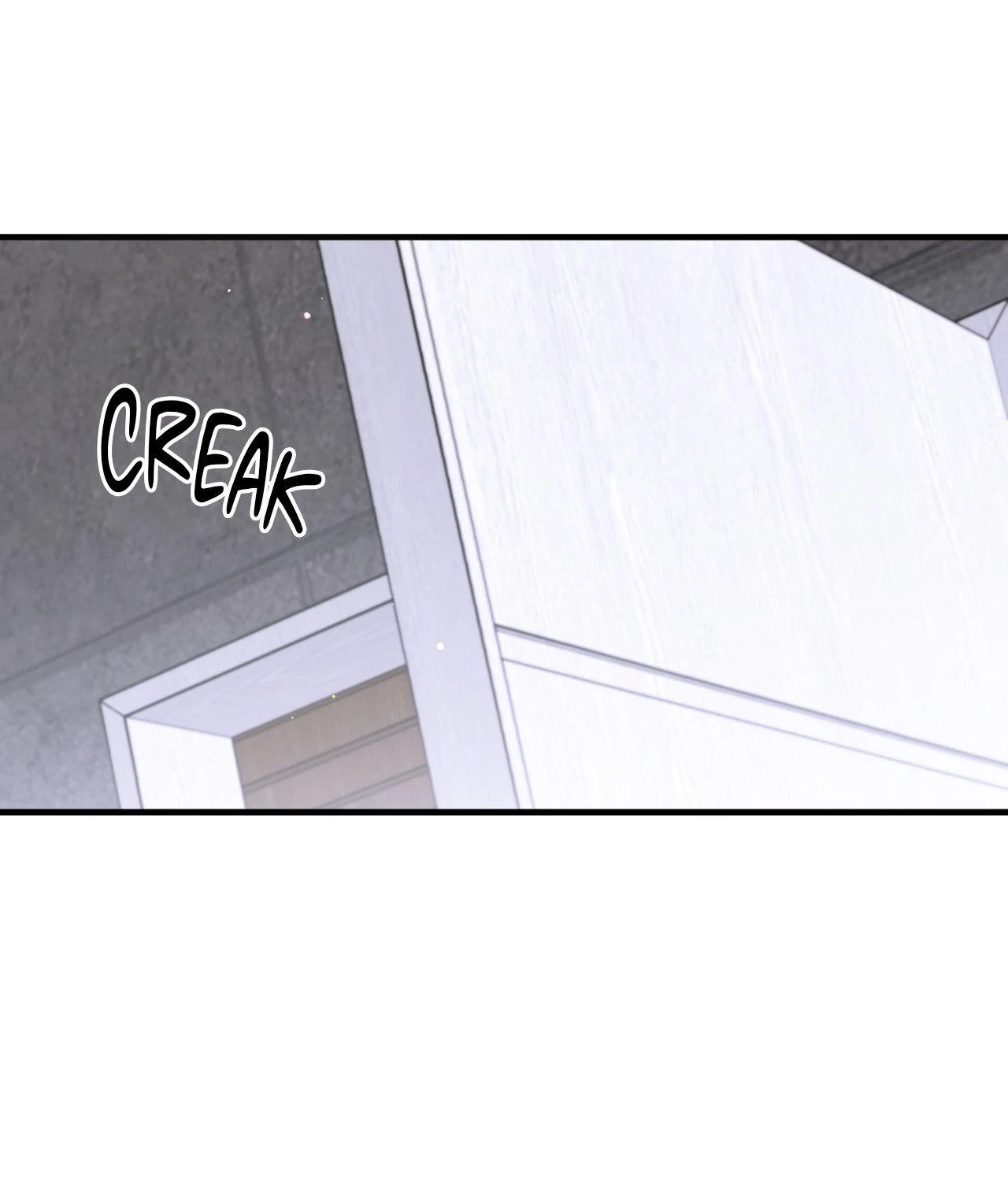 Lost Chapter 28 page 59 - 