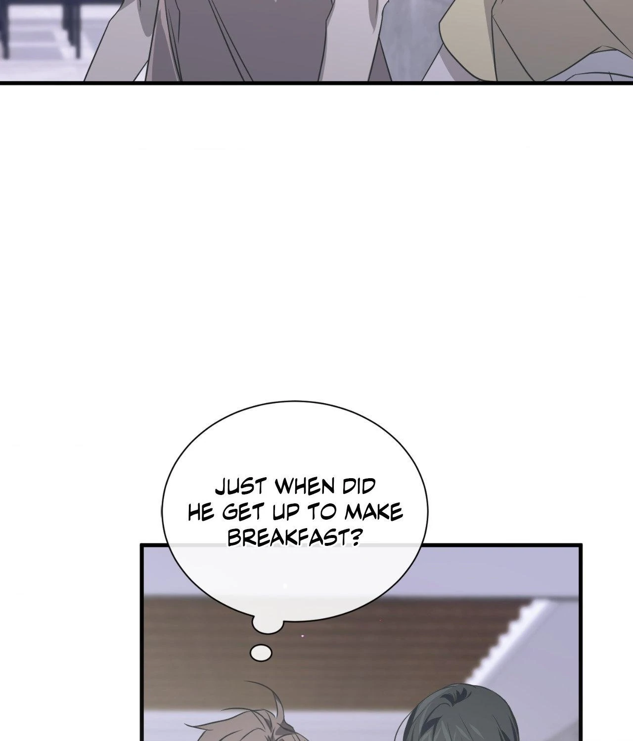 Lost Chapter 28 page 61 - 