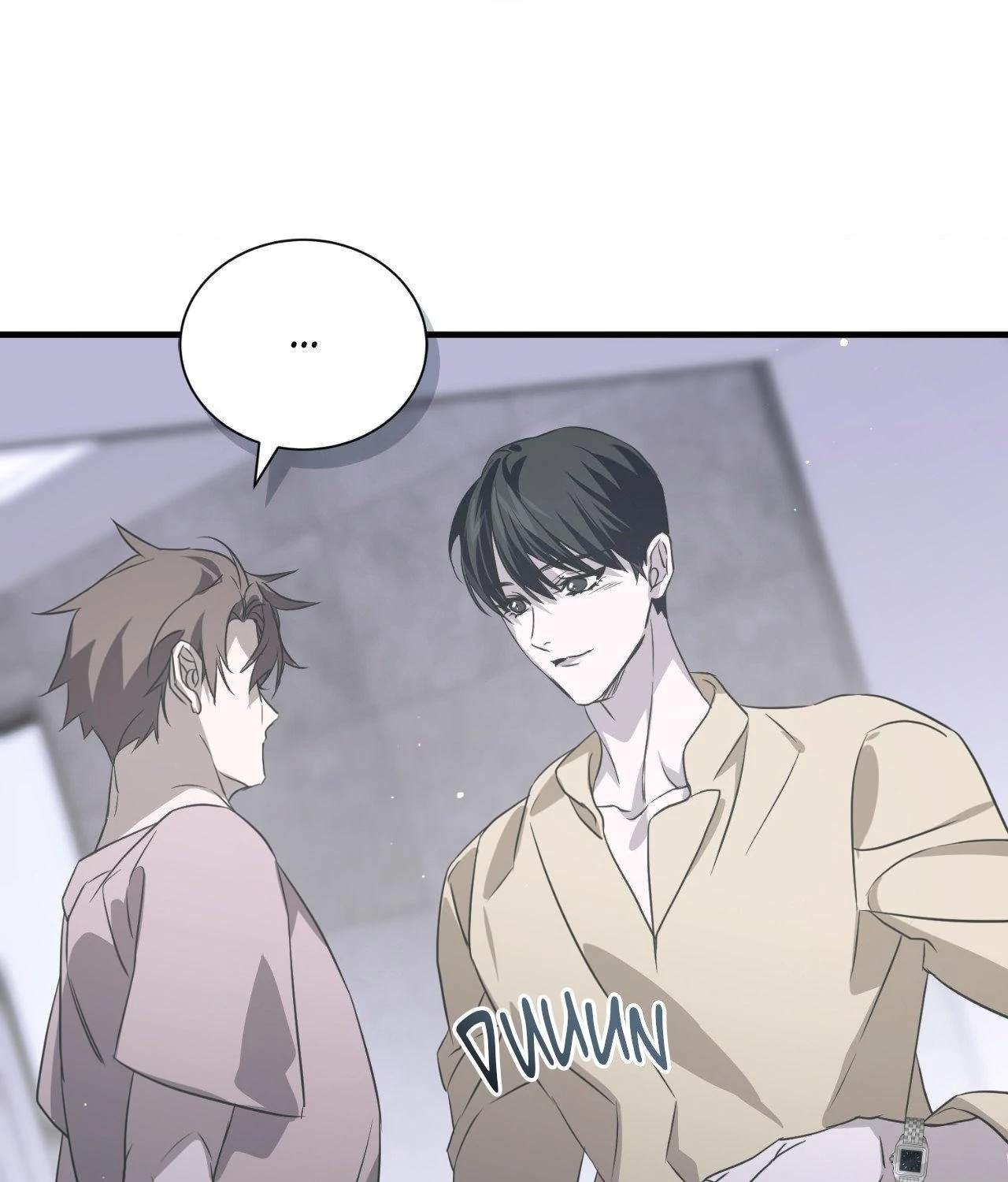 Lost Chapter 28 page 63 - 