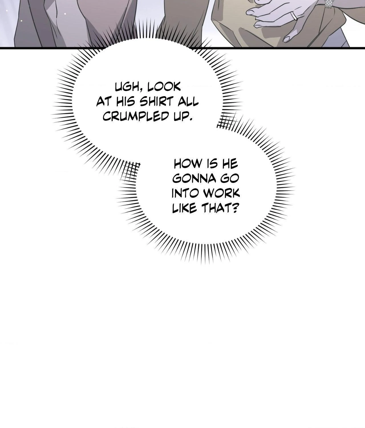 Lost Chapter 28 page 64 - 