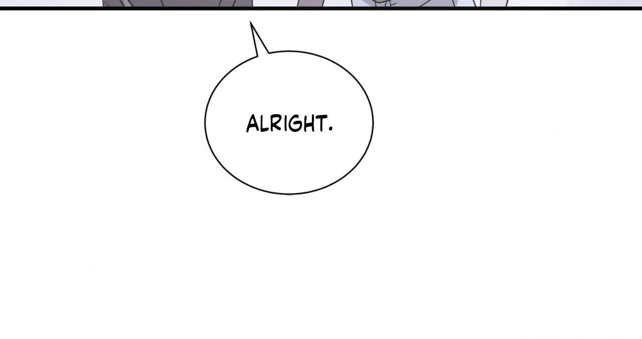 Lost Chapter 28 page 66 - 