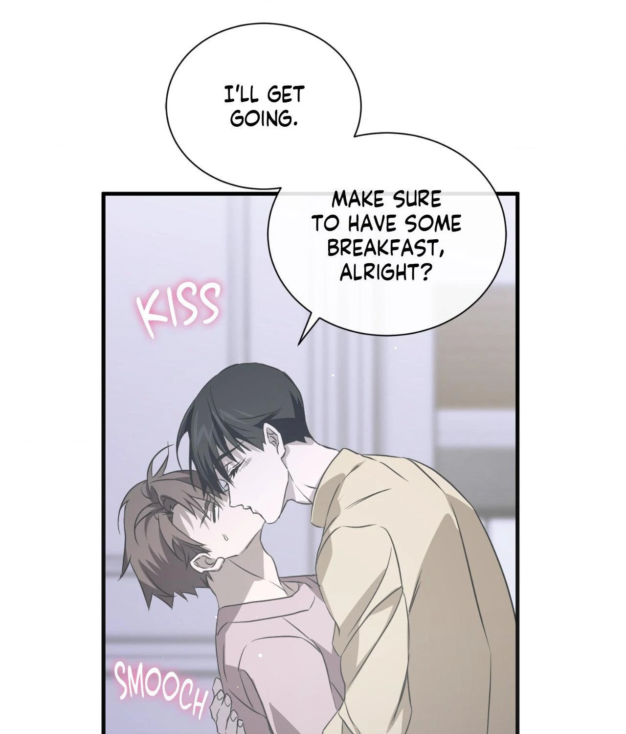 Lost Chapter 28 page 67 - 