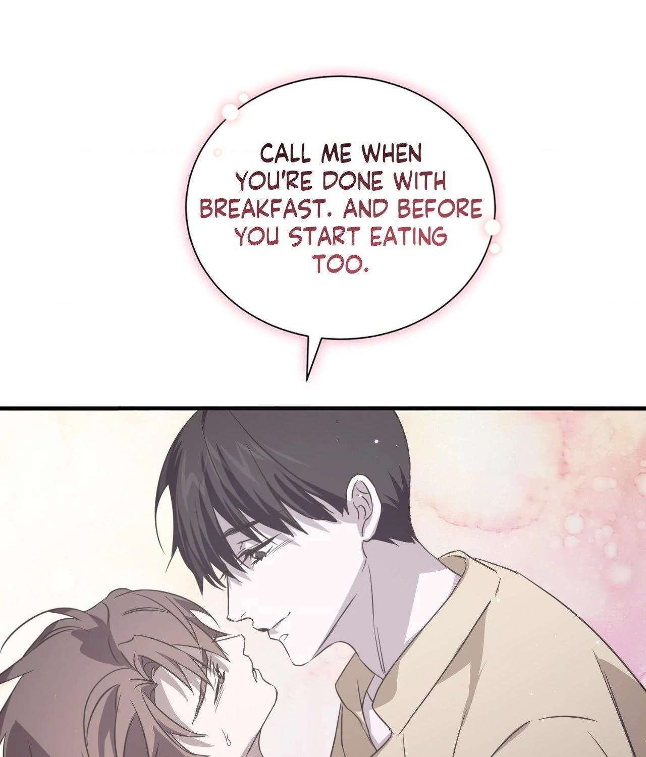 Lost Chapter 28 page 69 - 