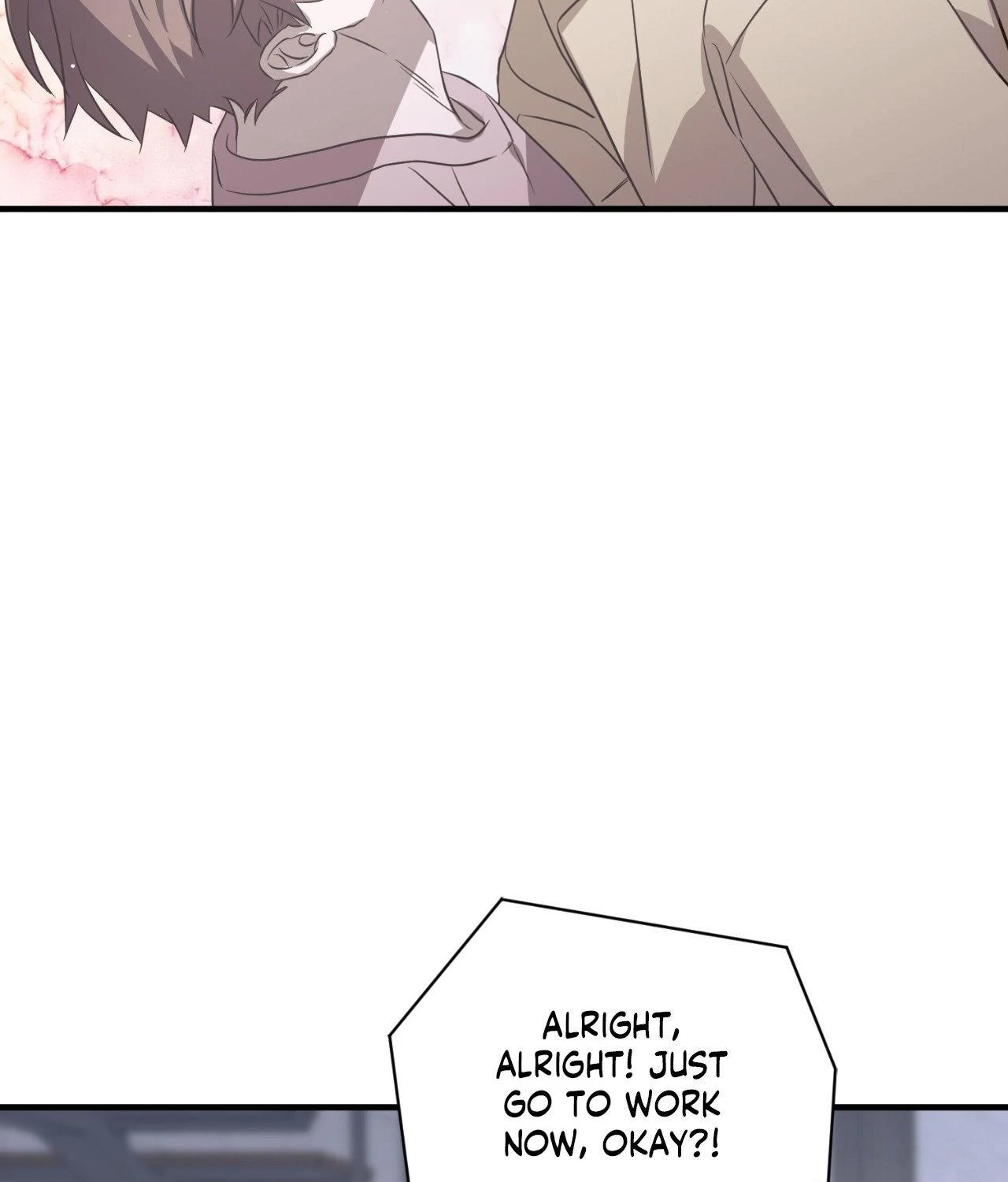 Lost Chapter 28 page 70 - 