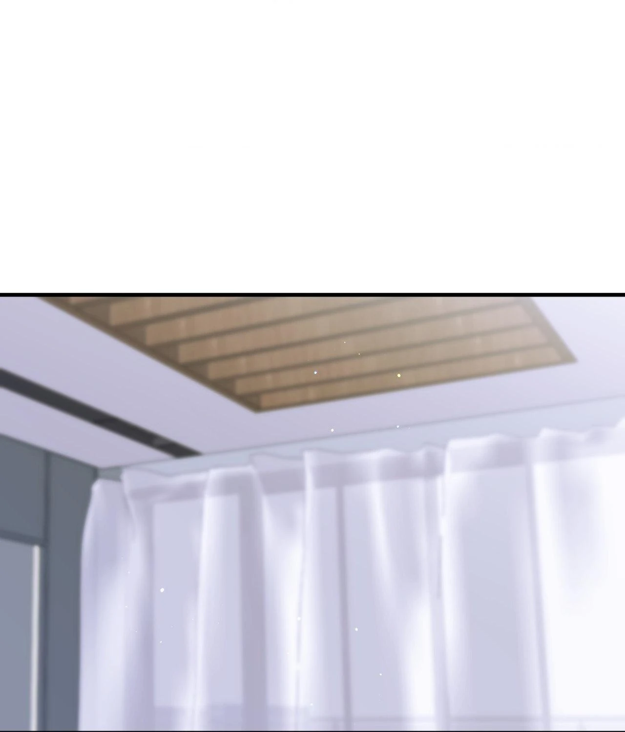 Lost Chapter 28 page 8 - 